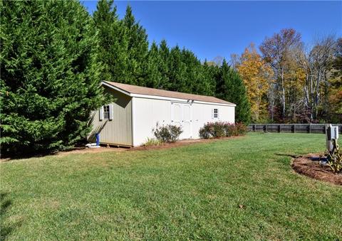 111 Montclair Dr, Advance, NC 27006 photo 40