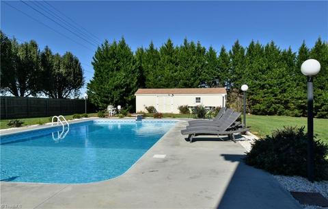 111 Montclair Dr, Advance, NC 27006 photo 43