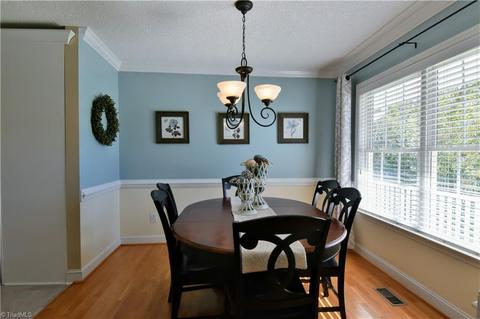 111 Montclair Dr, Advance, NC 27006 photo 12