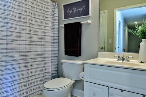 111 Montclair Dr, Advance, NC 27006 photo 35