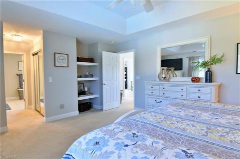 111 Montclair Dr, Advance, NC 27006 photo 26