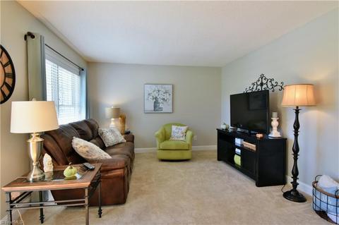 111 Montclair Dr, Advance, NC 27006 photo 8
