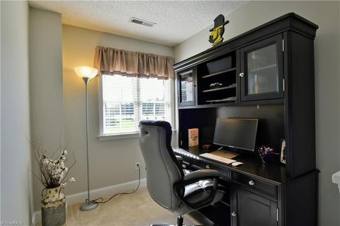 111 Montclair Dr, Advance, NC 27006 photo 31
