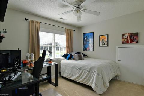 111 Montclair Dr, Advance, NC 27006 photo 32
