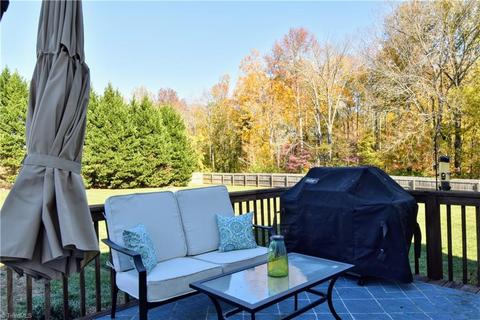 111 Montclair Dr, Advance, NC 27006 photo 44