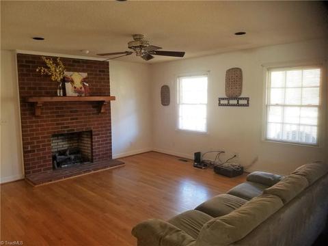 1034 Nance Rd, King, NC 27021 photo 6