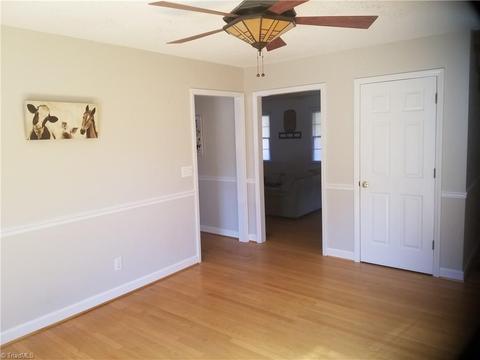 1034 Nance Rd, King, NC 27021 photo 5