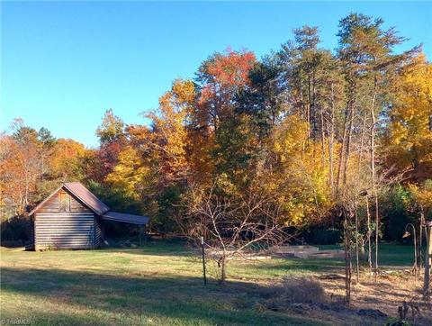 1034 Nance Rd, King, NC 27021 photo 19