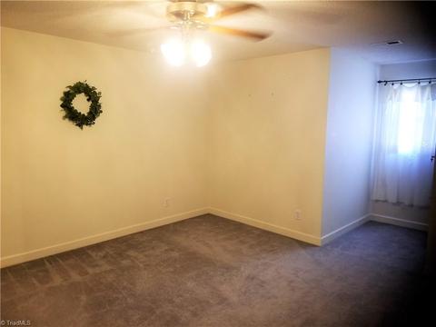 1034 Nance Rd, King, NC 27021 photo 11