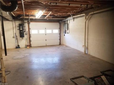 1034 Nance Rd, King, NC 27021 photo 14