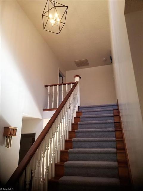 1034 Nance Rd, King, NC 27021 photo 8