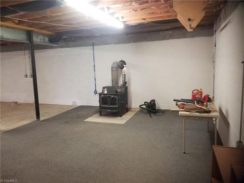 1034 Nance Rd, King, NC 27021 photo 16