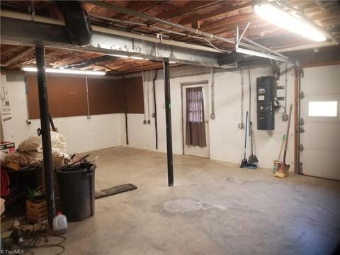 1034 Nance Rd, King, NC 27021 photo 15