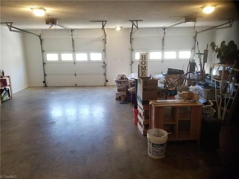 1034 Nance Rd, King, NC 27021 photo 12