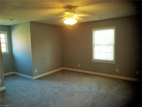 1034 Nance Rd, King, NC 27021 photo 9
