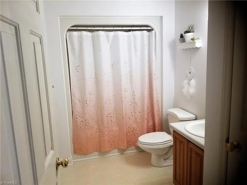 1034 Nance Rd, King, NC 27021 photo 10