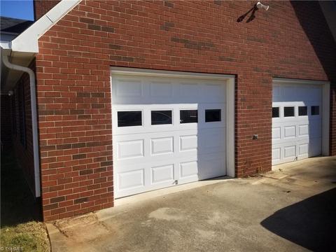 1034 Nance Rd, King, NC 27021 photo 17