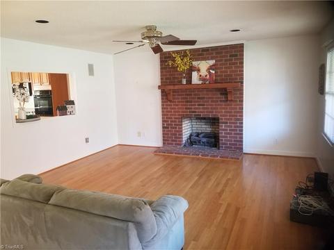 1034 Nance Rd, King, NC 27021 photo 7