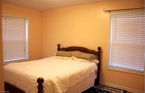 4744 Colonial Cir, Trinity, NC 27370 photo 9