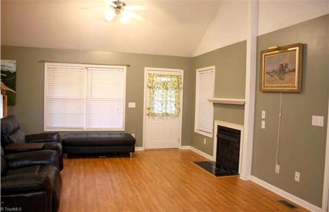 4744 Colonial Cir, Trinity, NC 27370 photo 3