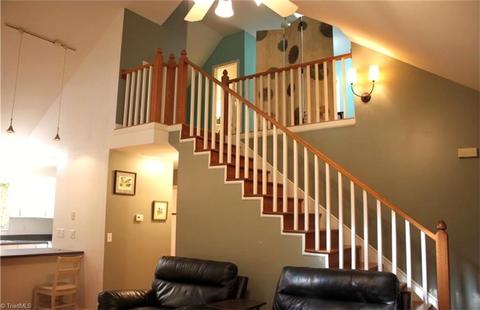 4744 Colonial Cir, Trinity, NC 27370 photo 7