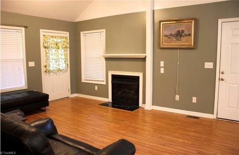 4744 Colonial Cir, Trinity, NC 27370 photo 5