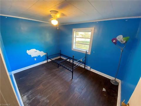 720 Verta Ave, Archdale, NC 27263 photo 14