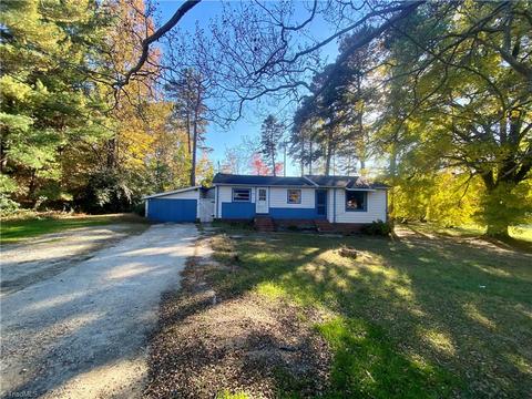 720 Verta Ave, Archdale, NC 27263 photo 17