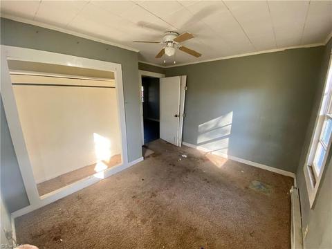 720 Verta Ave, Archdale, NC 27263 photo 9