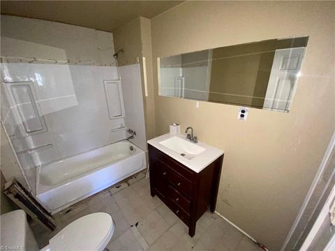 720 Verta Ave, Archdale, NC 27263 photo 11