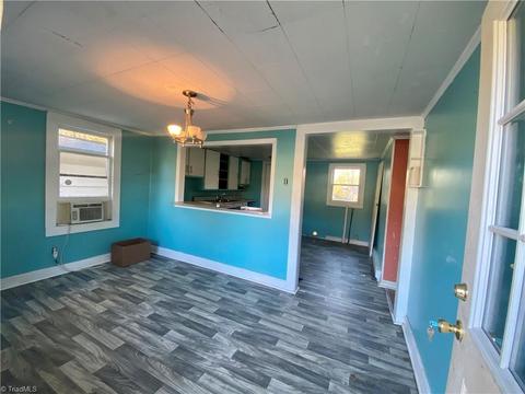 720 Verta Ave, Archdale, NC 27263 photo 7