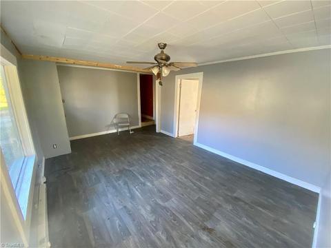 720 Verta Ave, Archdale, NC 27263 photo 4