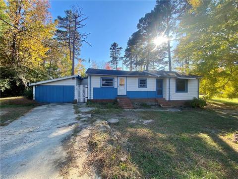 720 Verta Ave, Archdale, NC 27263 photo 1