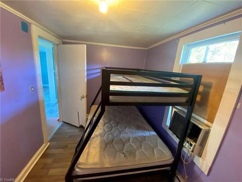 720 Verta Ave, Archdale, NC 27263 photo 15