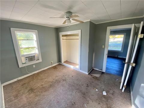 720 Verta Ave, Archdale, NC 27263 photo 10