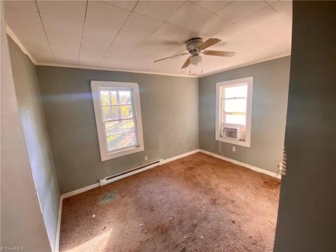 720 Verta Ave, Archdale, NC 27263 photo 8