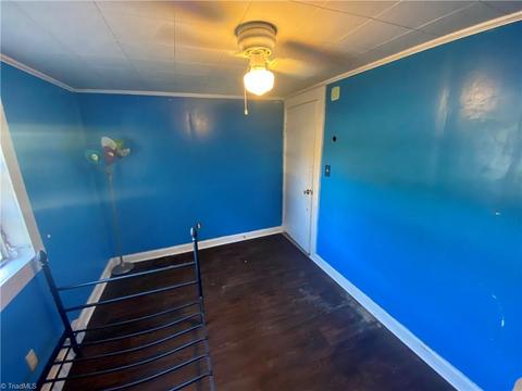 720 Verta Ave, Archdale, NC 27263 photo 13