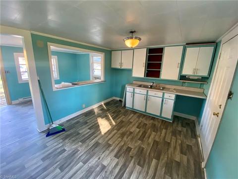 720 Verta Ave, Archdale, NC 27263 photo 6
