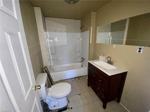720 Verta Ave, Archdale, NC 27263 photo 12