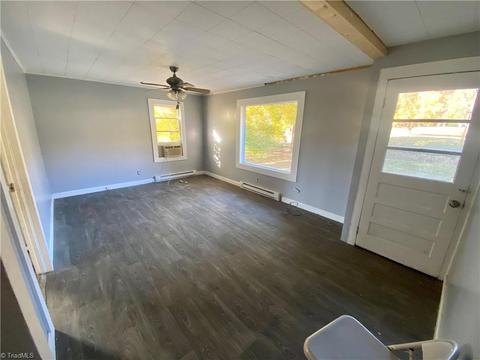 720 Verta Ave, Archdale, NC 27263 photo 3