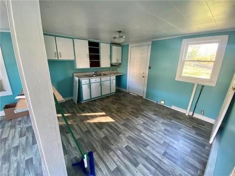 720 Verta Ave, Archdale, NC 27263 photo 5