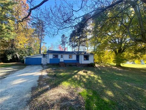 720 Verta Ave, Archdale, NC 27263 photo 2