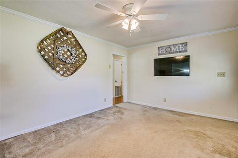 5015 Windemere Cir, Trinity, NC 27370 photo 3