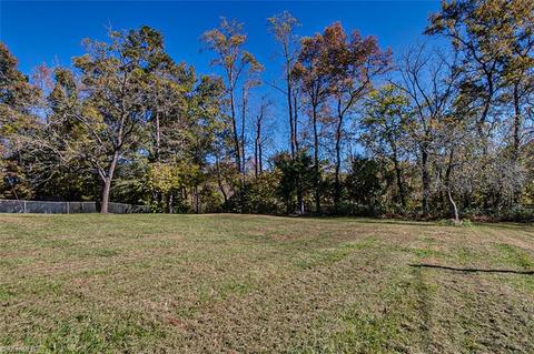 5015 Windemere Cir, Trinity, NC 27370 photo 29
