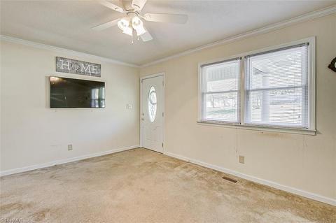 5015 Windemere Cir, Trinity, NC 27370 photo 5