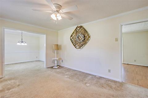 5015 Windemere Cir, Trinity, NC 27370 photo 6