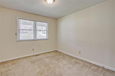 5015 Windemere Cir, Trinity, NC 27370 photo 24