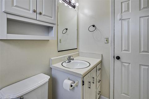 5015 Windemere Cir, Trinity, NC 27370 photo 22