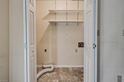 5015 Windemere Cir, Trinity, NC 27370 photo 26