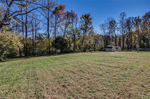 5015 Windemere Cir, Trinity, NC 27370 photo 28